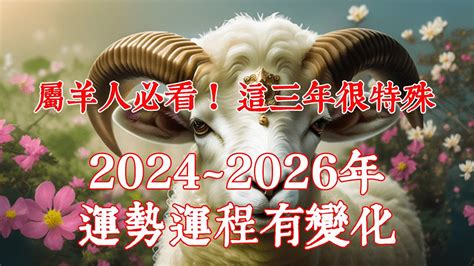 2027年生肖運程|火運流年（2025、2026、2027），哪些人歡喜，哪些。